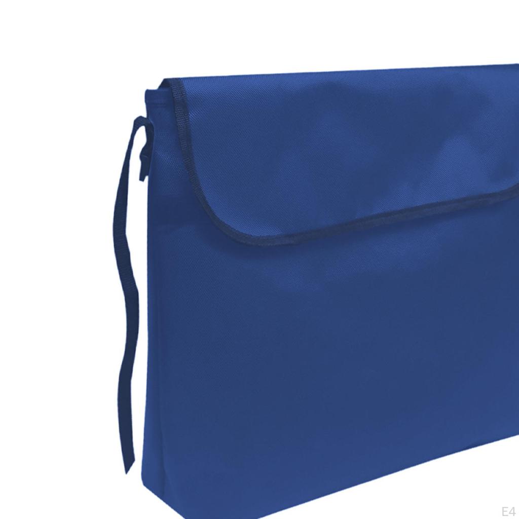 Rucsac, Depozitare, Capacitate, Husă pentru accesorii, Compatibil cu