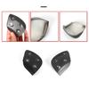 LHD RHD Multi-Function Steering Wheel Switch Button Keys Trim Repair Kit For Mercedes Benz Truck Actros 9438210051 A9438210051