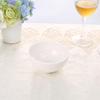 Yangge Melamine Round Bowl