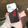 Basketball Number 23 Phone Case For OPPO RENO 15 15F 14 14F 13 13F 12 11 11F 10 8T 8 7 6 5 4 4F LITE Pro Plus Case Shell Cover