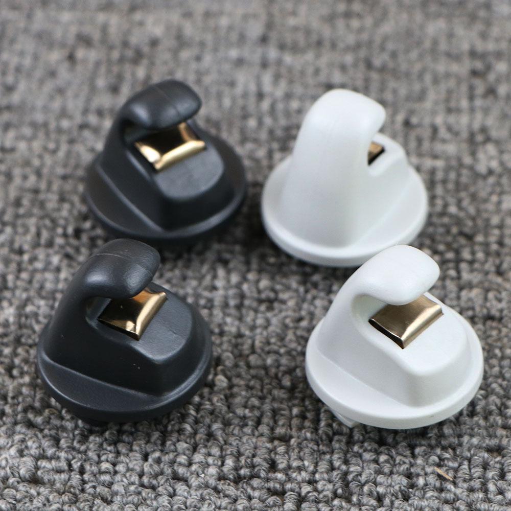 

Volkswagen Golf 7/Tiguan L/Lamando/Magotan B8L Sun Visor Clip 5G0857561B Yingtu