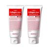 Cuidados de rosto – Exfoliante e amaciante