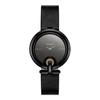 TBW7072 (The Pierced) Women's Leather Watch