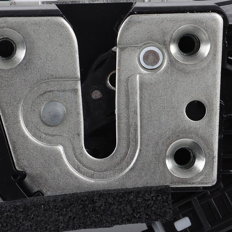 813102P000 813202P020 Front Left Right Door Lock Actuator For Kia Sorento 2011-2015 2.4L 5Door 814102P000 814202P000