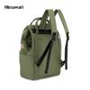 Backpack 9001-0208 24(1)
