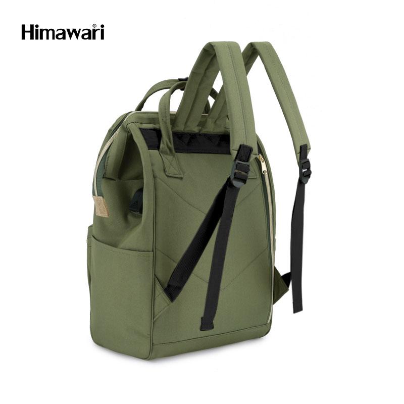 Backpack 9001-0208 24(1)