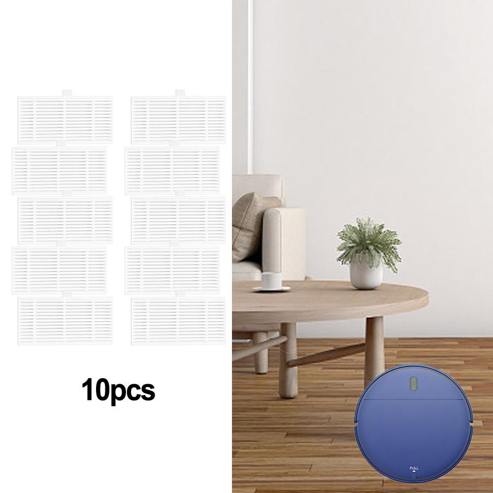 Filters Cleaning Tool Accessories Filter For MAMNV BR150/BR151 Delicate