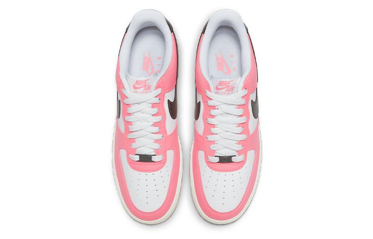 Nike Air Force 1 Low 'Neapolitan' FQ6850-621