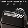Xiaomi ENCHEN MS003 Mini Electric Shaver Shaving Machine Portable Razor