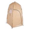 Hoogwaardige Multifunctionele Buiten Omkleed- en Douche Strandtent Zonnescherm