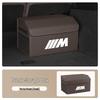 Foldable Trunk Storage Box for BMW 2 Series 225L/225i/220i