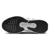 New Nike Winflo 11 Black Anthracite Cool Grey White Women's FJ9510-001