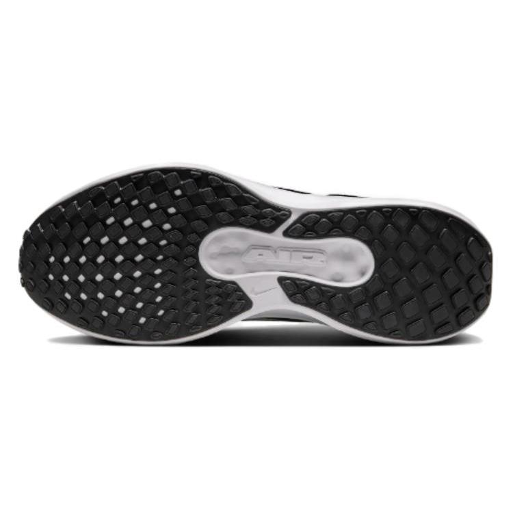 New Nike Winflo 11 Black Anthracite Cool Grey White Women's FJ9510-001