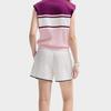 Fila Casual Shorts Women's White F11W429805FWT