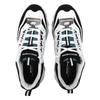 Skechers Men's Retro Dad Sports Casual Shoes