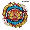 Ultimate Valkyrie Xiphoid Xcalibur Roar Bahamut Battle Spinning Top, Metal Combat Gyro Toy, Arena Fighting Gyroscope Gift