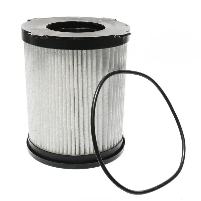 FS53029NN Fuel Filter For Cumm Turbo Diesel Engines 5.0L V8,Fits 2018-2017 Nissan Titan and 2018-2016 Titan XD