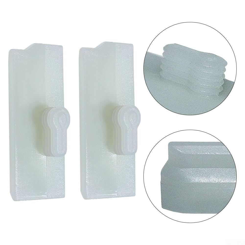 Ghid lanț bara de protecție bandă ferăstrău cu lanț Stihl Garden Tool Part