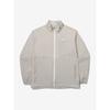 Fila Lightweight Stretch Basic Windbreaker