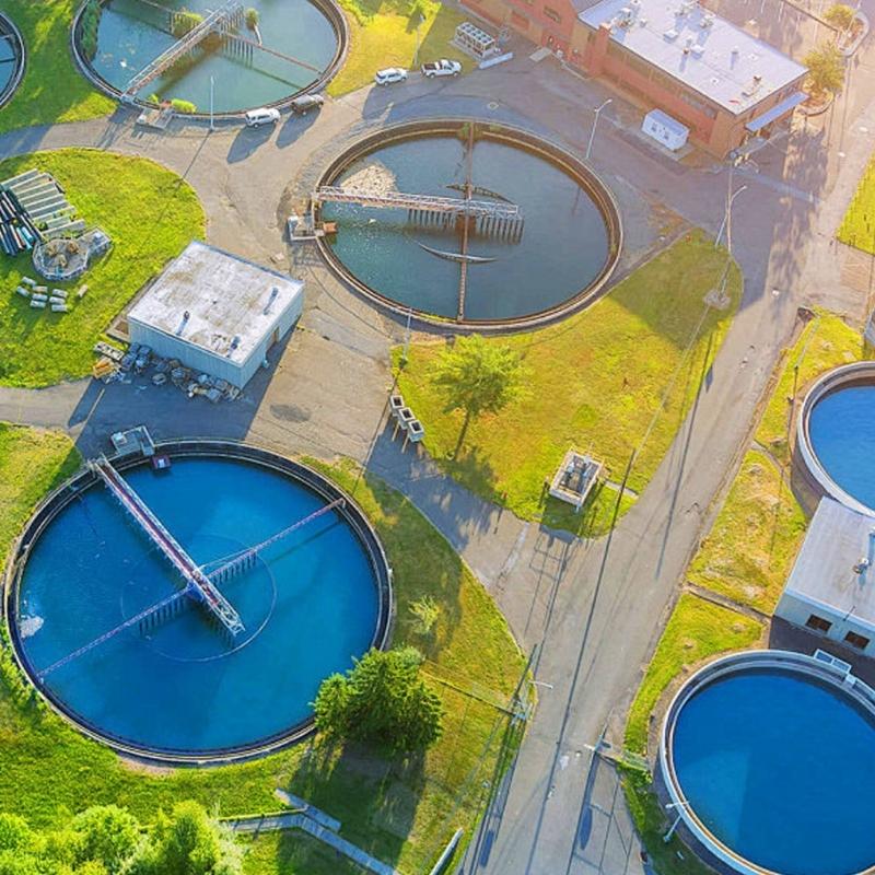 3 Phase 5Pin IP67 Waterproof Industrial Plugs and Socket Set 63A 380 415V Convenient Accessory for Heavy Machinery