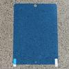 Like Paper Film Screen Protector For Ipad Pro 13 12.9 11 2024 M4 Air 4 5 3 10Th 9Th 8Th 7Th Generation Mini 6