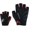 Roeckl Isera Cycling Gloves (black)