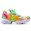 InstaPump Fury Reebok 'Pride' FX4775