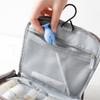 Tooth Brush Cover Caps Stand Cute Standing Portable Travel Toothbrush Head Cover Cute Fish Shape Silicone Suction Cup Toothbrush