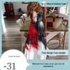 Vestidos – Vestidos casuais