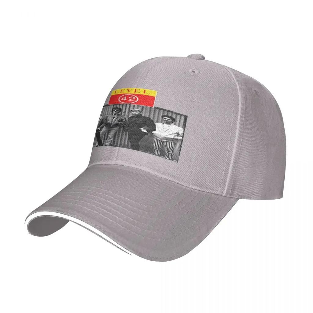 New Level Sun Cap Unisexs Hats Cap For Women Womens Baseball Cap