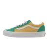 Vans Old School Lx Vn0a4p3x02i1