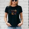 AUTUMN, FALL T-Shirt, Halloween, Thanksgiving, Spice, Guy, Unisex and Lady Fit