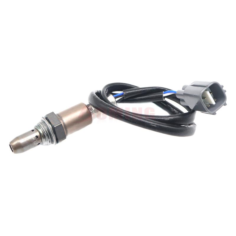 Car Air Fuel Ratio Lambda Oxygen O2 Sensor 234-9008 89467-02060 For LEXUS RX350 ES350 TOYOTA AVALON CAMRY Venza SIENNA 2008-2013