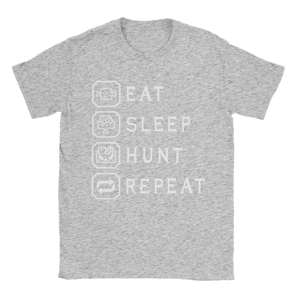 Firefighter Rescue Tshirt Summer Casual Cotton Tee Oversized Streetwear Tops Vintage Graphic Print Loose Fit Short Sleeve