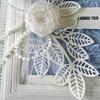 Leaves Metal Cutting Dies for Scrapbooking DIY Album Decor Embossing Hand-on Craft Dies Cut Paper Cards Tool