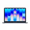MacBook Neo 13-inch: A18 Pro 6/5, 8GB, 256GB SSD, Without Power Supply - Indigo