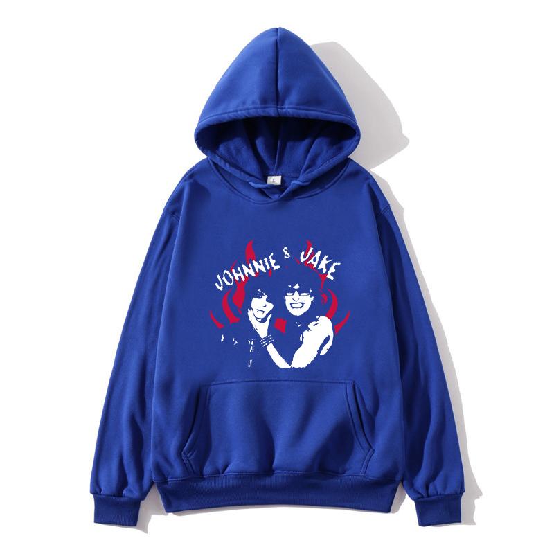 

Женская толстовка с капюшоном Anime Baki The wrester Yujiro Hanma Gym ретро-качество повседневная уличная одежда женская манга 3XL