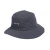 Lightweight Breathable Quick-Dry Bucket Hat Outdoor Hiking Sun Protection Wide Brim UV Shield Unisex