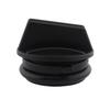 Oil Filler Cap Kit 11141340900 Directly Replace for R850RT R1100RT