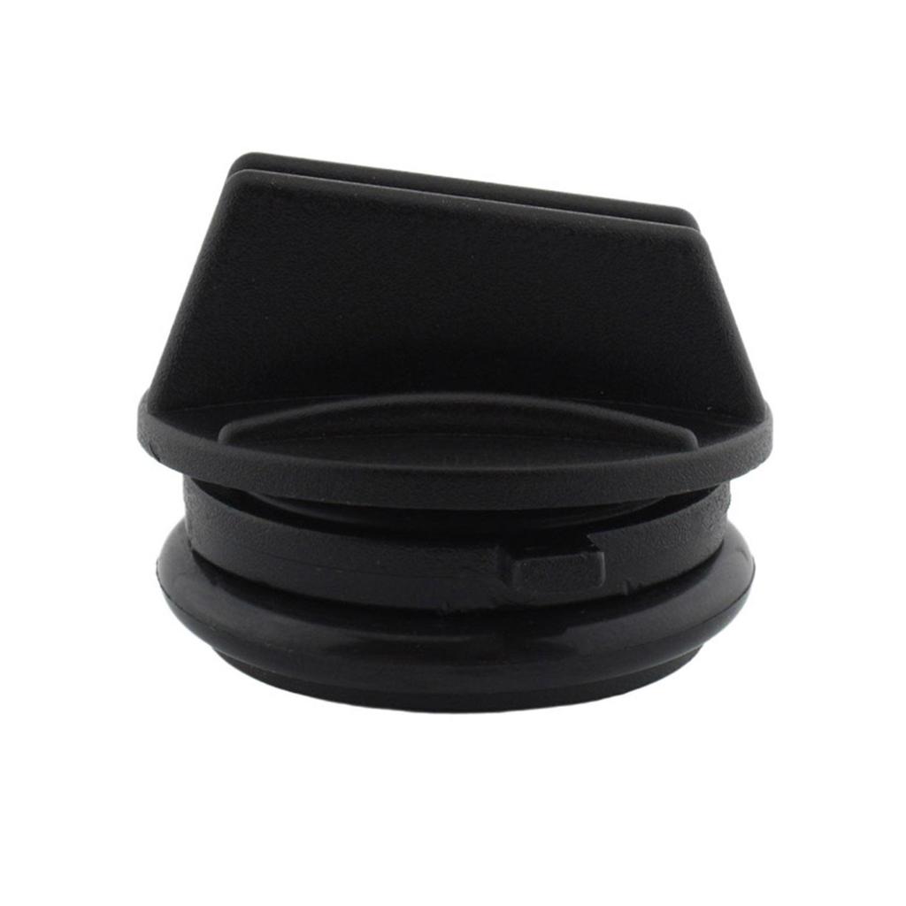 Oil Filler Cap Kit 11141340900 Directly Replace for R850RT R1100RT