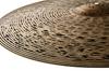 Zildjian High Definition Ride Cymbal K Custom 22 inch K0989