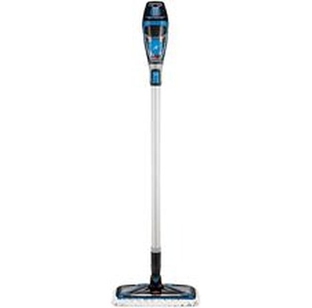 Bissell POWERFRESH SLIM STEAM 2234N