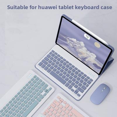Accesorios para tabletas – Teclados para tabletas