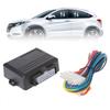 Automatic System Power Window Closer For 4 Doors Alarm System Auto Close Windows  Car Accessories