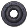 Oil Seal Crankshaft Bearings 142 235 235 E 240 240 E 530056363 Bearing Chain Saw Crankshaft For  Oil Seal Crankshaft