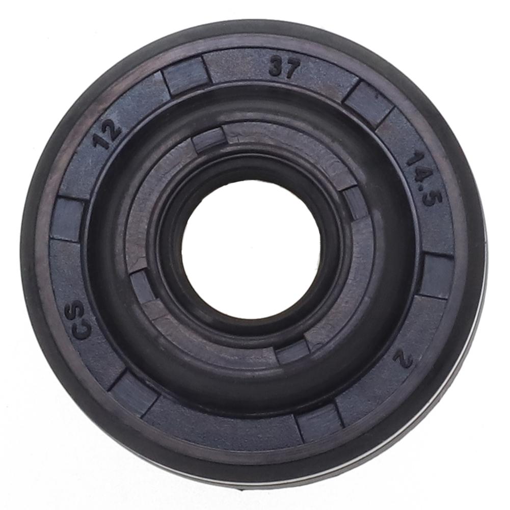 Oil Seal Crankshaft Bearings 142 235 235 E 240 240 E 530056363 Bearing Chain Saw Crankshaft For  Oil Seal Crankshaft