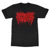 Supertramp Crime of the Century Essential T-Shirt