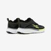 Road Strider  Lightweight And Cushioned Running Shoes For Men And woMen   Choose 1 Of 5 Reso5fn2m