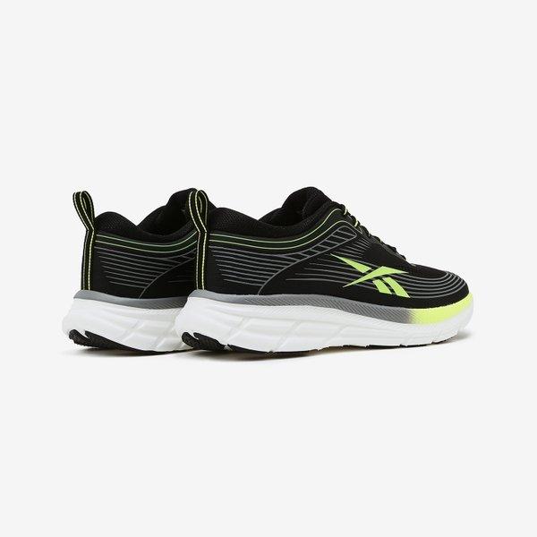 Road Strider  Lightweight And Cushioned Running Shoes For Men And woMen   Choose 1 Of 5 Reso5fn2m