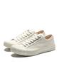 Excelsior Bolt Low_Steam White (Es_M6017Cv_Wh)